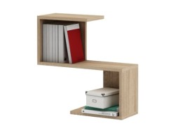 "Реал 1" полка навесная, ф-ка ВМФ