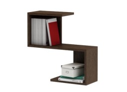 "Реал 1" полка навесная, ф-ка ВМФ