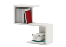 "Реал 1" полка навесная, ф-ка ВМФ