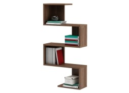 "Грейс 1" полка настенная, ф-ка ВМФ