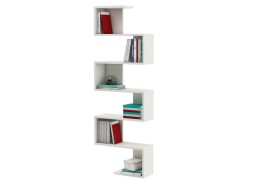 "Грейс 2" полка настенная, ф-ка ВМФ