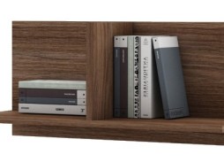 "Джой 1" полка настенная, ф-ка ВМФ