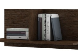 "Джой 1" полка настенная, ф-ка ВМФ