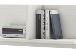 "Джой 1" полка настенная, ф-ка ВМФ