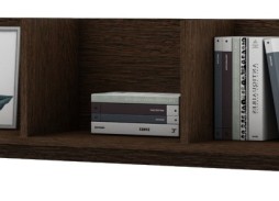 "Джой 2" полка настенная, ф-ка ВМФ