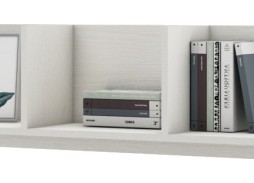 "Джой 2" полка настенная, ф-ка ВМФ