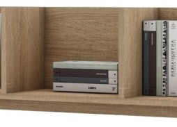 "Джой 2" полка настенная, ф-ка ВМФ