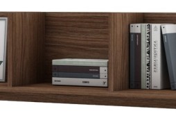 "Джой 2" полка настенная, ф-ка ВМФ