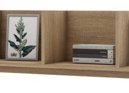 "Джой 2" полка настенная, ф-ка ВМФ