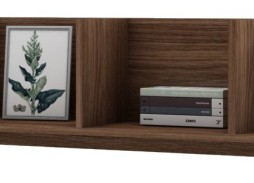 "Джой 2" полка настенная, ф-ка ВМФ