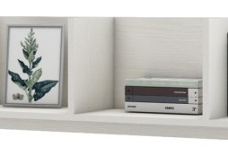 "Джой 2" полка настенная, ф-ка ВМФ