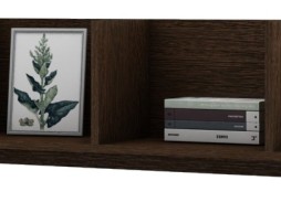 "Джой 2" полка настенная, ф-ка ВМФ