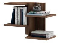 Кевин 1 полка настенная, ф-ка ВМФ