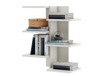 Кевин 2 полка настенная, ф-ка ВМФ