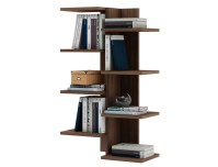 Кевин 3 полка настенная, ф-ка ВМФ