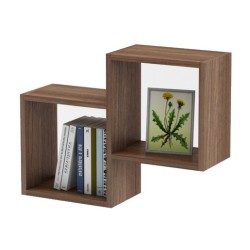 Флэш 1 полка настенная, ф-ка ВМФ