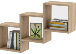 "Флэш 2" полка настенная, ф-ка ВМФ