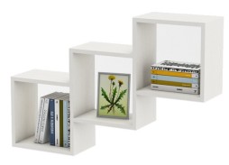 "Флэш 2" полка настенная, ф-ка ВМФ