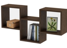 "Флэш 3" полка настенная, ф-ка ВМФ