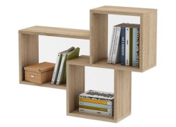 "Флэш 4" полка настенная, ф-ка ВМФ