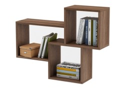 "Флэш 4" полка настенная, ф-ка ВМФ