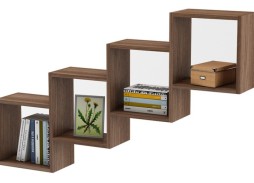 "Флэш 4" полка настенная, ф-ка ВМФ