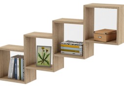 "Флэш 4" полка настенная, ф-ка ВМФ