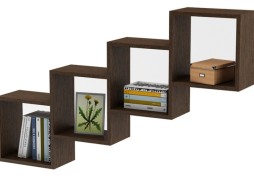 "Флэш 4" полка настенная, ф-ка ВМФ