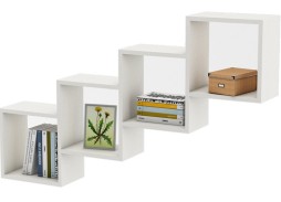 "Флэш 4" полка настенная, ф-ка ВМФ