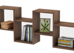 "Флэш 5" полка настенная, ф-ка ВМФ