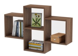 "Флэш 6" полка настенная, ф-ка ВМФ