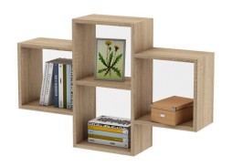 "Флэш 6" полка настенная, ф-ка ВМФ