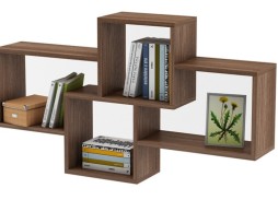 "Флэш 8" полка настенная, ф-ка ВМФ