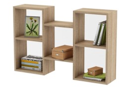 "Флэш 9" полка настенная, ф-ка ВМФ