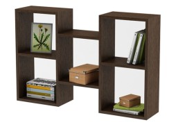 "Флэш 9" полка настенная, ф-ка ВМФ