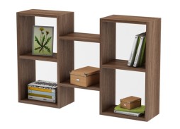 "Флэш 9" полка настенная, ф-ка ВМФ