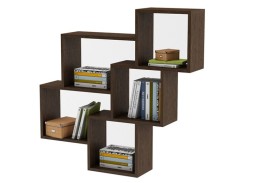 "Флэш 10" полка настенная, ф-ка ВМФ