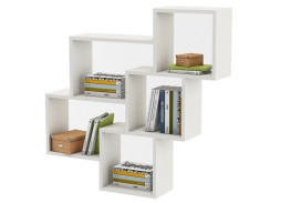 "Флэш 10" полка настенная, ф-ка ВМФ