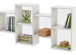 "Флэш 12" полка настенная, ф-ка ВМФ