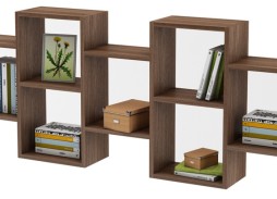 "Флэш 13" полка настенная, ф-ка ВМФ