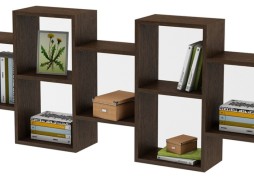 "Флэш 13" полка настенная, ф-ка ВМФ