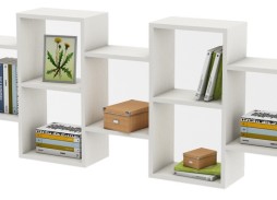 "Флэш 13" полка настенная, ф-ка ВМФ