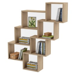 Флэш 14 полка настенная, ф-ка ВМФ