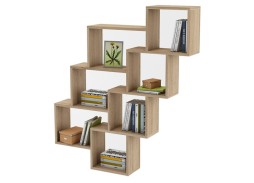 "Флэш 13" полка настенная, ф-ка ВМФ