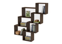 "Флэш 13" полка настенная, ф-ка ВМФ