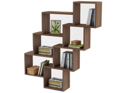 "Флэш 13" полка настенная, ф-ка ВМФ