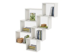 "Флэш 13" полка настенная, ф-ка ВМФ