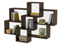 "Флэш 14" полка настенная, ф-ка ВМФ