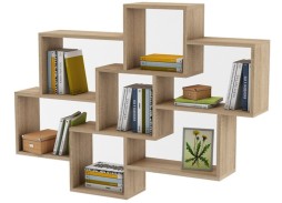 "Флэш 14" полка настенная, ф-ка ВМФ