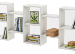 "Флэш 16" полка настенная, ф-ка ВМФ5